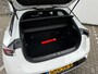 Opel Mokka 1.2 Turbo Ultimate Automaat met 18inch, Stoel/Stuurverwarming, Alcantara, Adap.Cruise, LED, Dodehoek
