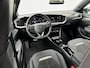 Opel Mokka 1.2 Turbo Ultimate Automaat met 18inch, Stoel/Stuurverwarming, Alcantara, Adap.Cruise, LED, Dodehoek