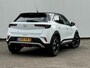 Opel Mokka 1.2 Turbo Ultimate Automaat met 18inch, Stoel/Stuurverwarming, Alcantara, Adap.Cruise, LED, Dodehoek