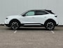 Opel Mokka 1.2 Turbo Ultimate Automaat met 18inch, Stoel/Stuurverwarming, Alcantara, Adap.Cruise, LED, Dodehoek