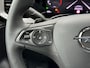 Opel Mokka 1.2 Turbo Ultimate Automaat met 18inch, Stoel/Stuurverwarming, Alcantara, Adap.Cruise, LED, Dodehoek