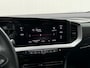 Opel Mokka 1.2 Turbo Ultimate Automaat met 18inch, Stoel/Stuurverwarming, Alcantara, Adap.Cruise, LED, Dodehoek