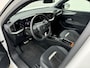 Opel Mokka 1.2 Turbo Ultimate Automaat met 18inch, Stoel/Stuurverwarming, Alcantara, Adap.Cruise, LED, Dodehoek