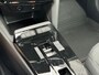 Opel Mokka 1.2 Turbo Ultimate Automaat met 18inch, Stoel/Stuurverwarming, Alcantara, Adap.Cruise, LED, Dodehoek