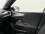 Opel Mokka 1.2 Turbo Ultimate Automaat met 18inch, Stoel/Stuurverwarming, Alcantara, Adap.Cruise, LED, Dodehoek