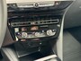 Opel Mokka 1.2 Turbo Ultimate Automaat met 18inch, Stoel/Stuurverwarming, Alcantara, Adap.Cruise, LED, Dodehoek
