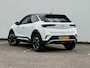 Opel Mokka 1.2 Turbo Ultimate Automaat met 18inch, Stoel/Stuurverwarming, Alcantara, Adap.Cruise, LED, Dodehoek