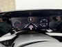 Opel Mokka 1.2 Turbo Ultimate Automaat met 18inch, Stoel/Stuurverwarming, Alcantara, Adap.Cruise, LED, Dodehoek