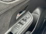Opel Mokka 1.2 Turbo Ultimate Automaat met 18inch, Stoel/Stuurverwarming, Alcantara, Adap.Cruise, LED, Dodehoek