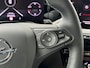 Opel Mokka 1.2 Turbo Ultimate Automaat met 18inch, Stoel/Stuurverwarming, Alcantara, Adap.Cruise, LED, Dodehoek