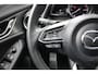 Mazda CX-3 2.0 SkyActiv-G 122PK Automaat Navigatie/Trekhaak/Winter-pack/Camera/Keyfree