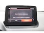 Mazda CX-3 2.0 SkyActiv-G 122PK Automaat Navigatie/Trekhaak/Winter-pack/Camera/Keyfree