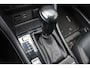 Mazda CX-3 2.0 SkyActiv-G 122PK Automaat Navigatie/Trekhaak/Winter-pack/Camera/Keyfree