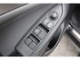 Mazda CX-3 2.0 SkyActiv-G 122PK Automaat Navigatie/Trekhaak/Winter-pack/Camera/Keyfree