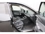 Mazda CX-3 2.0 SkyActiv-G 122PK Automaat Navigatie/Trekhaak/Winter-pack/Camera/Keyfree