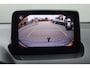 Mazda CX-3 2.0 SkyActiv-G 122PK Automaat Navigatie/Trekhaak/Winter-pack/Camera/Keyfree