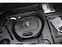 Mazda CX-3 2.0 SkyActiv-G 122PK Automaat Navigatie/Trekhaak/Winter-pack/Camera/Keyfree