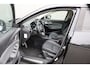 Mazda CX-3 2.0 SkyActiv-G 122PK Automaat Navigatie/Trekhaak/Winter-pack/Camera/Keyfree