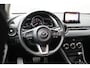 Mazda CX-3 2.0 SkyActiv-G 122PK Automaat Navigatie/Trekhaak/Winter-pack/Camera/Keyfree