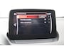 Mazda CX-3 2.0 SkyActiv-G 122PK Automaat Navigatie/Trekhaak/Winter-pack/Camera/Keyfree
