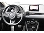 Mazda CX-3 2.0 SkyActiv-G 122PK Automaat Navigatie/Trekhaak/Winter-pack/Camera/Keyfree