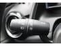 Mazda CX-3 2.0 SkyActiv-G 122PK Automaat Navigatie/Trekhaak/Winter-pack/Camera/Keyfree
