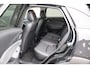 Mazda CX-3 2.0 SkyActiv-G 122PK Automaat Navigatie/Trekhaak/Winter-pack/Camera/Keyfree