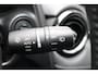 Mazda CX-3 2.0 SkyActiv-G 122PK Automaat Navigatie/Trekhaak/Winter-pack/Camera/Keyfree