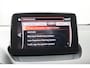 Mazda CX-3 2.0 SkyActiv-G 122PK Automaat Navigatie/Trekhaak/Winter-pack/Camera/Keyfree