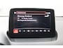 Mazda CX-3 2.0 SkyActiv-G 122PK Automaat Navigatie/Trekhaak/Winter-pack/Camera/Keyfree