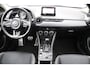 Mazda CX-3 2.0 SkyActiv-G 122PK Automaat Navigatie/Trekhaak/Winter-pack/Camera/Keyfree