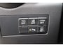 Mazda CX-3 2.0 SkyActiv-G 122PK Automaat Navigatie/Trekhaak/Winter-pack/Camera/Keyfree
