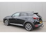 Mazda CX-3 2.0 SkyActiv-G 122PK Automaat Navigatie/Trekhaak/Winter-pack/Camera/Keyfree