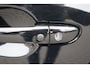 Mazda CX-3 2.0 SkyActiv-G 122PK Automaat Navigatie/Trekhaak/Winter-pack/Camera/Keyfree
