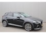 Mazda CX-3 2.0 SkyActiv-G 122PK Automaat Navigatie/Trekhaak/Winter-pack/Camera/Keyfree