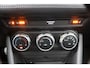 Mazda CX-3 2.0 SkyActiv-G 122PK Automaat Navigatie/Trekhaak/Winter-pack/Camera/Keyfree