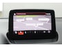 Mazda CX-3 2.0 SkyActiv-G 122PK Automaat Navigatie/Trekhaak/Winter-pack/Camera/Keyfree