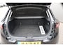 Mazda CX-3 2.0 SkyActiv-G 122PK Automaat Navigatie/Trekhaak/Winter-pack/Camera/Keyfree