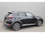 Mazda CX-3 2.0 SkyActiv-G 122PK Automaat Navigatie/Trekhaak/Winter-pack/Camera/Keyfree