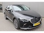Mazda CX-3 2.0 SkyActiv-G 122PK Automaat Navigatie/Trekhaak/Winter-pack/Camera/Keyfree