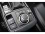 Mazda CX-3 2.0 SkyActiv-G 122PK Automaat Navigatie/Trekhaak/Winter-pack/Camera/Keyfree