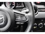Mazda CX-3 2.0 SkyActiv-G 122PK Automaat Navigatie/Trekhaak/Winter-pack/Camera/Keyfree