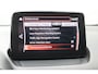 Mazda CX-3 2.0 SkyActiv-G 122PK Automaat Navigatie/Trekhaak/Winter-pack/Camera/Keyfree