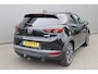 Mazda CX-3 2.0 SkyActiv-G 122PK Automaat Navigatie/Trekhaak/Winter-pack/Camera/Keyfree
