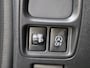 Peugeot 108 1.0 e-VTi Active