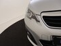 Peugeot 108 1.0 e-VTi Active