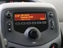 Peugeot 108 1.0 e-VTi Active