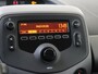 Peugeot 108 1.0 e-VTi Active