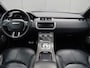 Land Rover Range Rover Evoque 2.0 Si4 Autobiography * 241 PK * PANORAMADAK !!