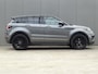 Land Rover Range Rover Evoque 2.0 Si4 Autobiography * 241 PK * PANORAMADAK !!